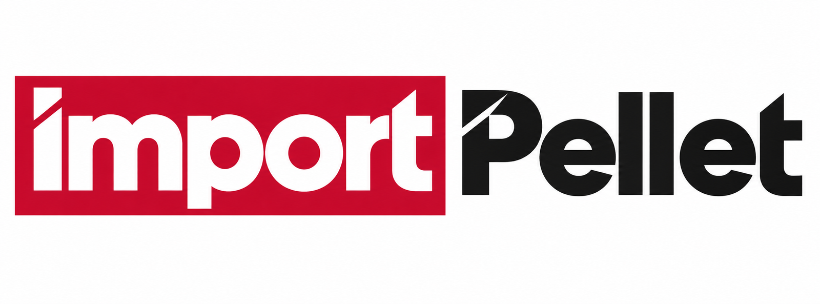 importpellet