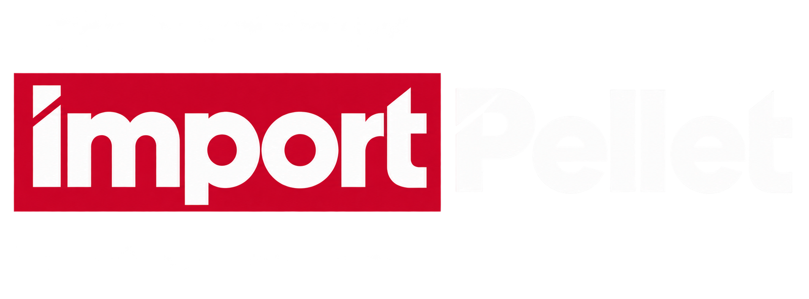 importpellet